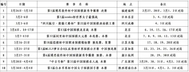 要想打破这一桎梏，推动相关技术的良性发展和落地应用，就要采用统一的HDR技术规格与标准，并在内容制作、服务传输、终端设备等领域给出解决方案